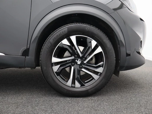 Peugeot 2008 - Afbeelding 20 van 30