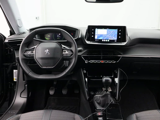 Peugeot 2008 - Afbeelding 26 van 30