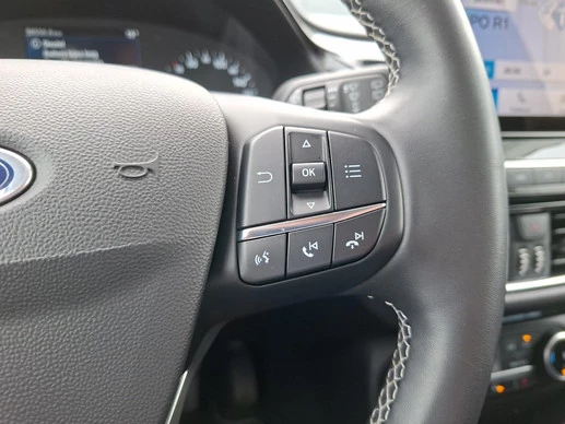 Ford Fiesta - Afbeelding 16 van 30