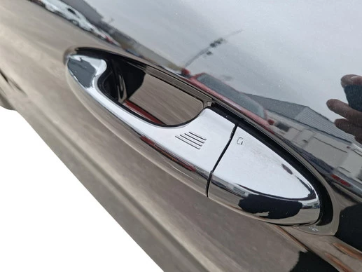 Ford Fiesta - Afbeelding 22 van 30