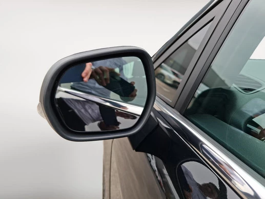 Ford Fiesta - Afbeelding 23 van 30