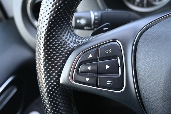 Mercedes-Benz eVito - Afbeelding 13 van 16