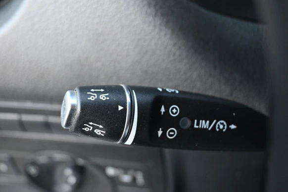 Mercedes-Benz eVito - Afbeelding 14 van 16