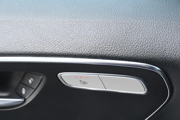 Mercedes-Benz eVito - Afbeelding 15 van 16