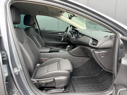 Opel Insignia - Afbeelding 3 van 22