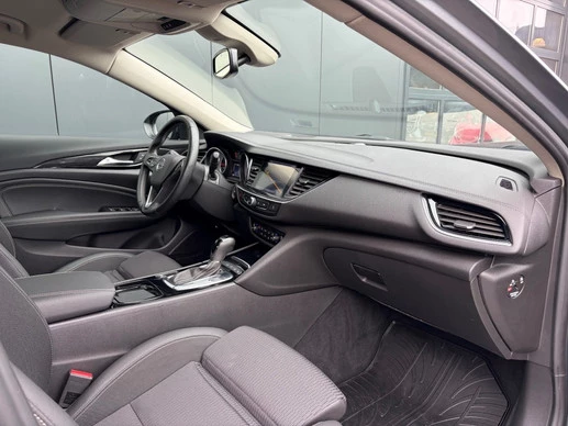 Opel Insignia - Afbeelding 5 van 22