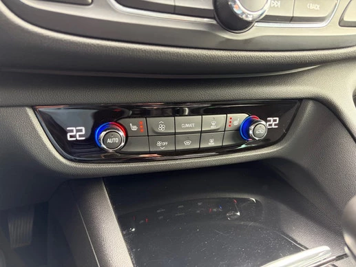 Opel Insignia - Afbeelding 7 van 22