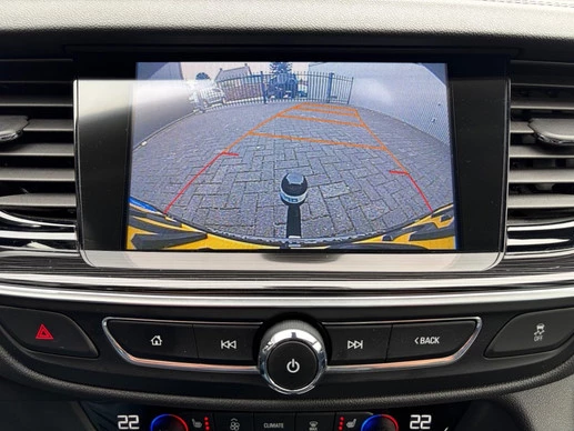 Opel Insignia - Afbeelding 10 van 22