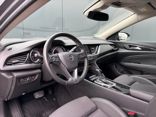 Opel Insignia - Afbeelding 15 van 22