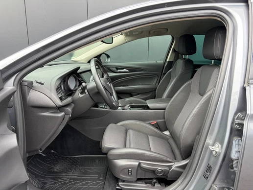 Opel Insignia - Afbeelding 16 van 22