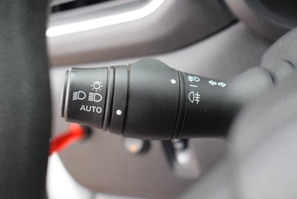 Nissan NV400 - Afbeelding 10 van 19