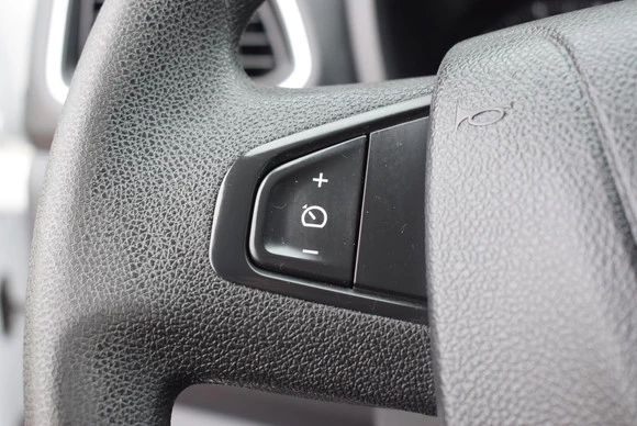 Nissan NV400 - Afbeelding 12 van 19