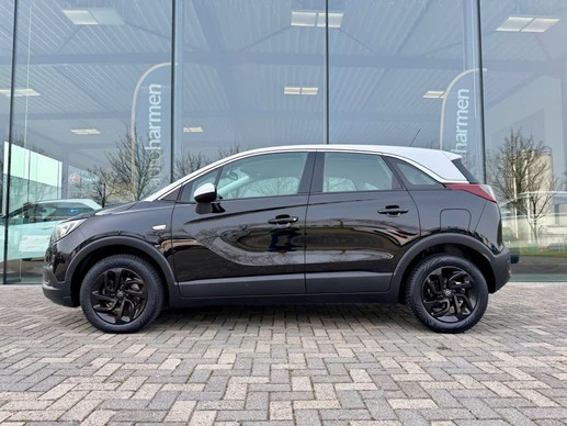Opel Crossland X - Afbeelding 6 van 30