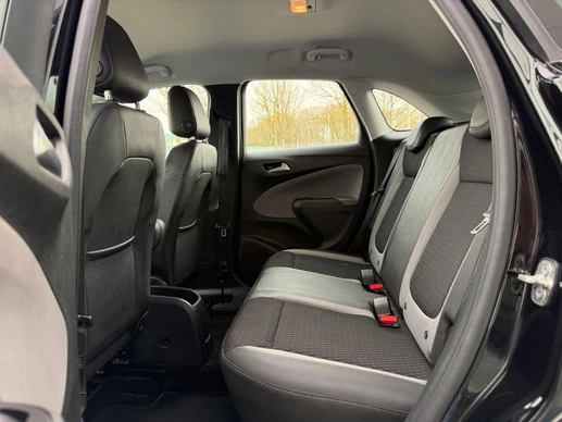 Opel Crossland X - Afbeelding 13 van 30