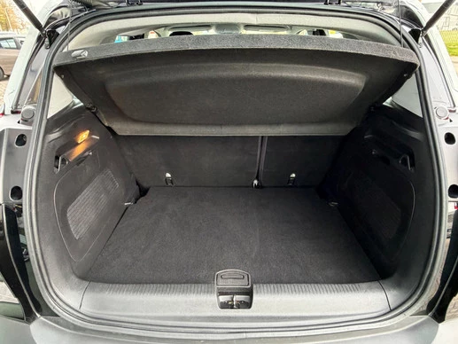 Opel Crossland X - Afbeelding 16 van 30