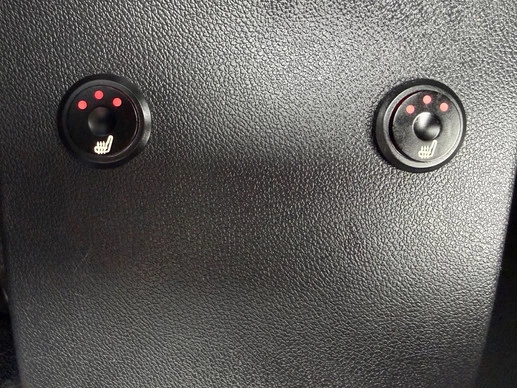 Opel Crossland X - Afbeelding 21 van 30