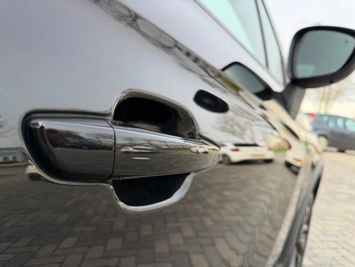 Opel Crossland X - Afbeelding 26 van 30