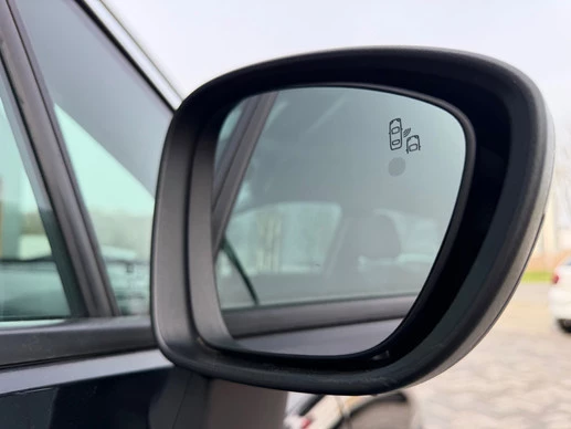 Opel Crossland X - Afbeelding 27 van 30