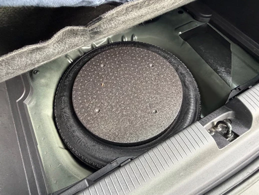 Opel Crossland X - Afbeelding 29 van 30