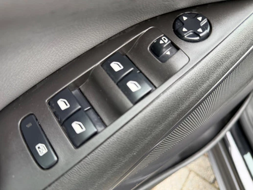 Opel Crossland X - Afbeelding 30 van 30