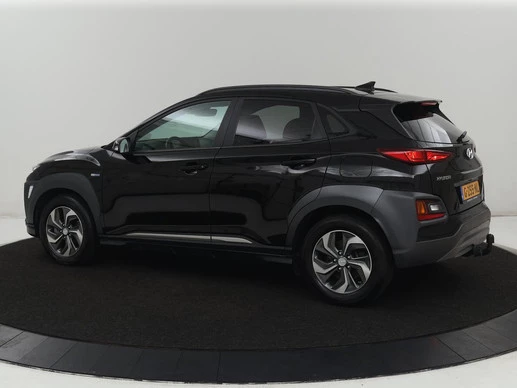 Hyundai Kona - Afbeelding 2 van 30