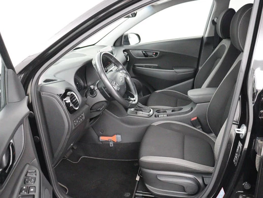 Hyundai Kona - Afbeelding 4 van 30