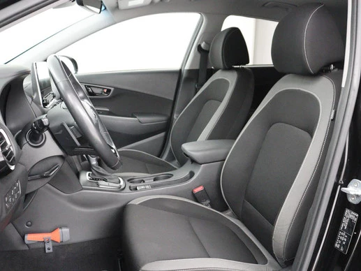 Hyundai Kona - Afbeelding 5 van 30