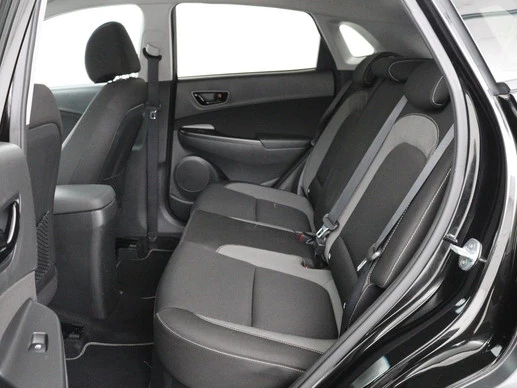 Hyundai Kona - Afbeelding 6 van 30