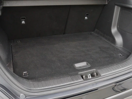 Hyundai Kona - Afbeelding 10 van 30