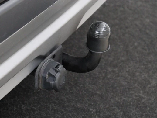 Hyundai Kona - Afbeelding 11 van 30