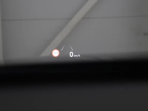 Hyundai Kona - Afbeelding 13 van 30