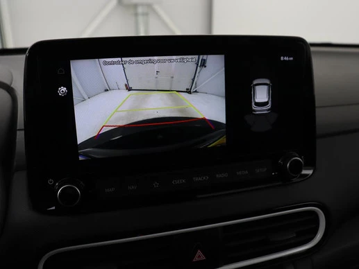 Hyundai Kona - Afbeelding 14 van 30