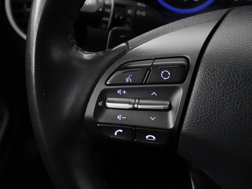 Hyundai Kona - Afbeelding 15 van 30