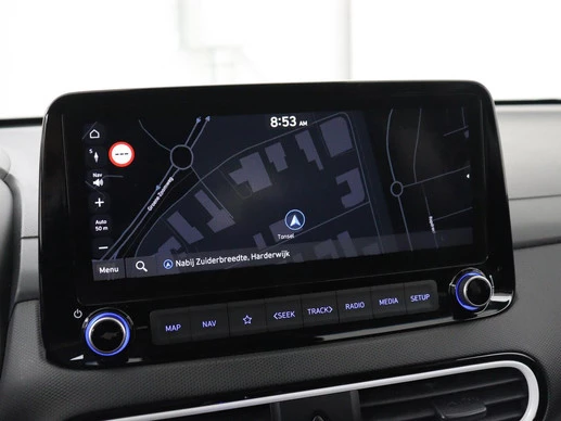 Hyundai Kona - Afbeelding 17 van 30