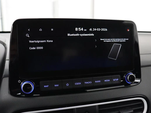 Hyundai Kona - Afbeelding 20 van 30