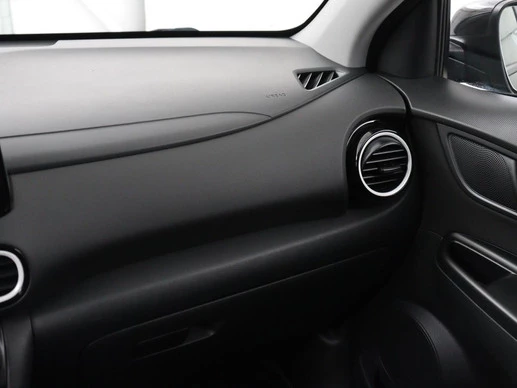 Hyundai Kona - Afbeelding 24 van 30