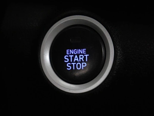 Hyundai Kona - Afbeelding 26 van 30