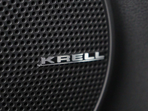 Hyundai Kona - Afbeelding 28 van 30