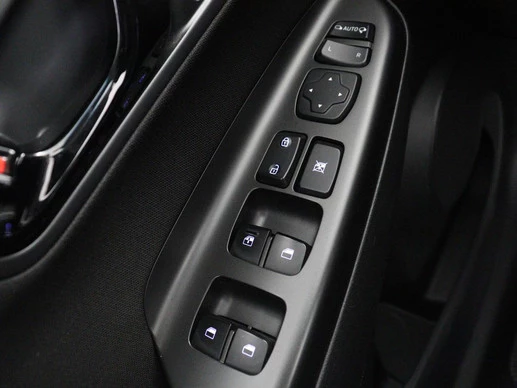 Hyundai Kona - Afbeelding 30 van 30