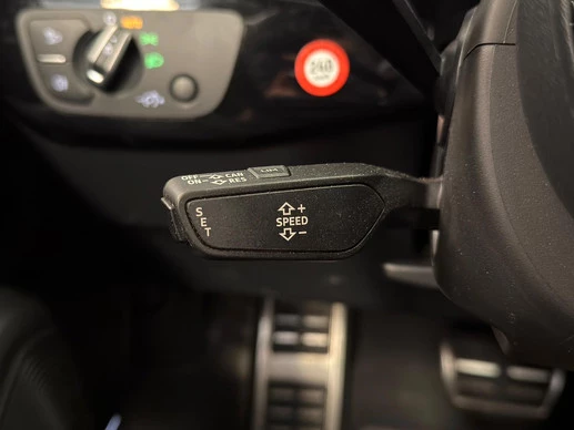 Audi S5 - Afbeelding 22 van 24