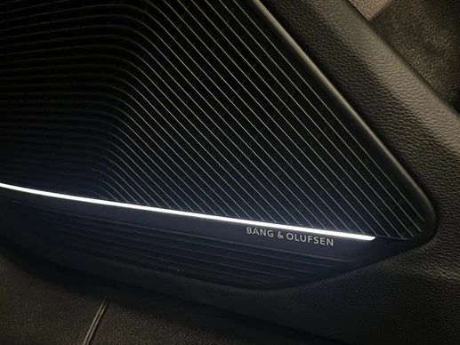 Audi S5 - Afbeelding 21 van 24