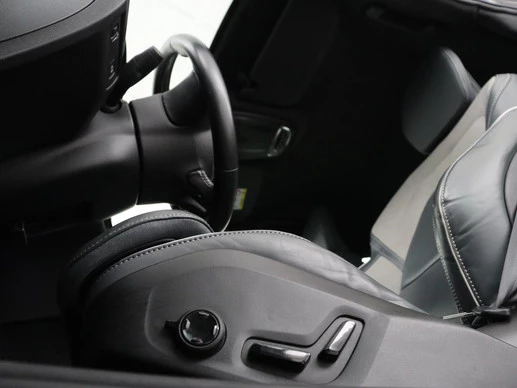 Volvo V60 - Afbeelding 4 van 30