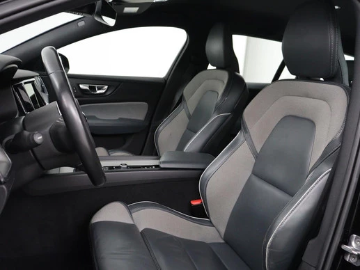 Volvo V60 - Afbeelding 6 van 30