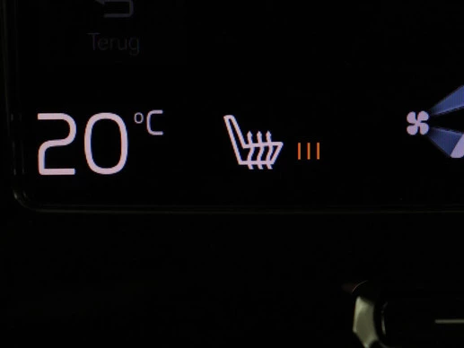 Volvo V60 - Afbeelding 7 van 30