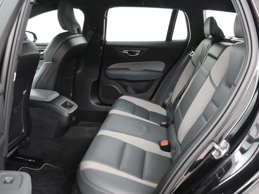 Volvo V60 - Afbeelding 9 van 30