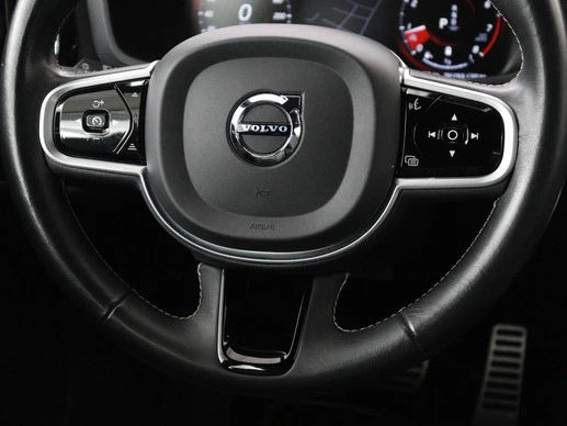 Volvo V60 - Afbeelding 11 van 30