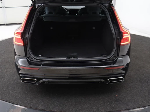 Volvo V60 - Afbeelding 12 van 30