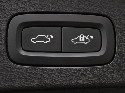 Volvo V60 - Afbeelding 13 van 30