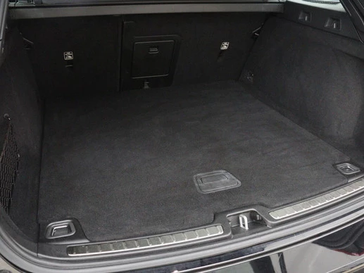 Volvo V60 - Afbeelding 14 van 30