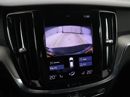 Volvo V60 - Afbeelding 16 van 30